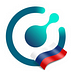 Go to the profile of Komodo Platform RUS