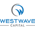 WestWave Capital