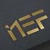 Go to the profile of NEF Digital