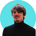 Go to the profile of Michele Tagliavini