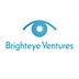 Go to the profile of Brighteye Ventures