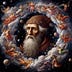Go to the profile of The Soul’s Atlas