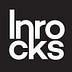 Go to the profile of Los Inrockuptibles