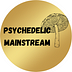 Psychedelic Mainstream