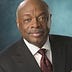 Go to the profile of Willie Brown, Jr.