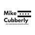 Go to the profile of Mike Cubberly