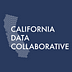 Go to the profile of California Data Collaborative