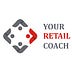 Go to the profile of Your Retail Coach