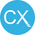 Go to the profile of Codelogicx