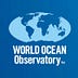 Go to the profile of World Ocean Observatory