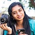 Go to the profile of Meghana Kakubal