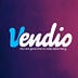 Go to the profile of VendiCoins