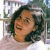 Go to the profile of Nicola Schulze