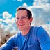 Go to the profile of Erik Burger
