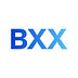 Go to the profile of Baanx.com