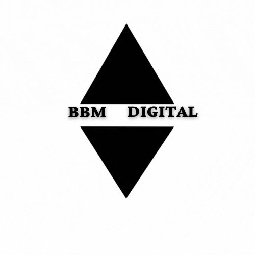 Go to the profile of BBM Digital