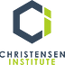 The Clayton Christensen Institute