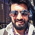 Go to the profile of Imran Sarwar