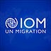 IOM Development Fund Newsletter