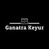 Go to the profile of Ganatra Keyur