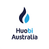Go to the profile of Huobi Australia