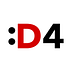 Go to the profile of D4 Software