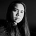 Go to the profile of Jillian Somera