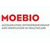 Go to the profile of Moebio