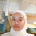 Go to the profile of Annisa Maulidary Muthiah