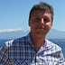 Go to the profile of Alexey Samoshkin