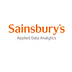Sainsbury’s Data & Analytics