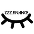Go to the profile of zzz.finance