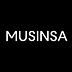 Go to the profile of MUSINSA tech
