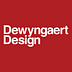 Go to the profile of Dewyngaert Design