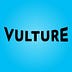 Go to the profile of Vulture