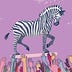 Go to the profile of Zebras Unite