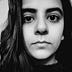 Go to the profile of Simran Ghera