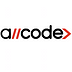 Go to the profile of allcode