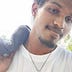 Go to the profile of Arul mani