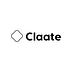 Go to the profile of Claate_Companion