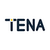 Go to the profile of TENA Protocol