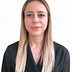 Go to the profile of Derya Polat