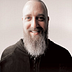 Go to the profile of Christopher J. Driver