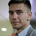 Go to the profile of Sergey Polezhaev