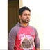 Go to the profile of P Chandan Arun Prakash