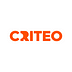 Go to the profile of Criteo Engineering