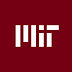 Go to the profile of MIT Open Learning