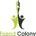 FriendColony