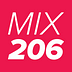 mix206
