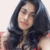 Go to the profile of Natassha Selvaraj